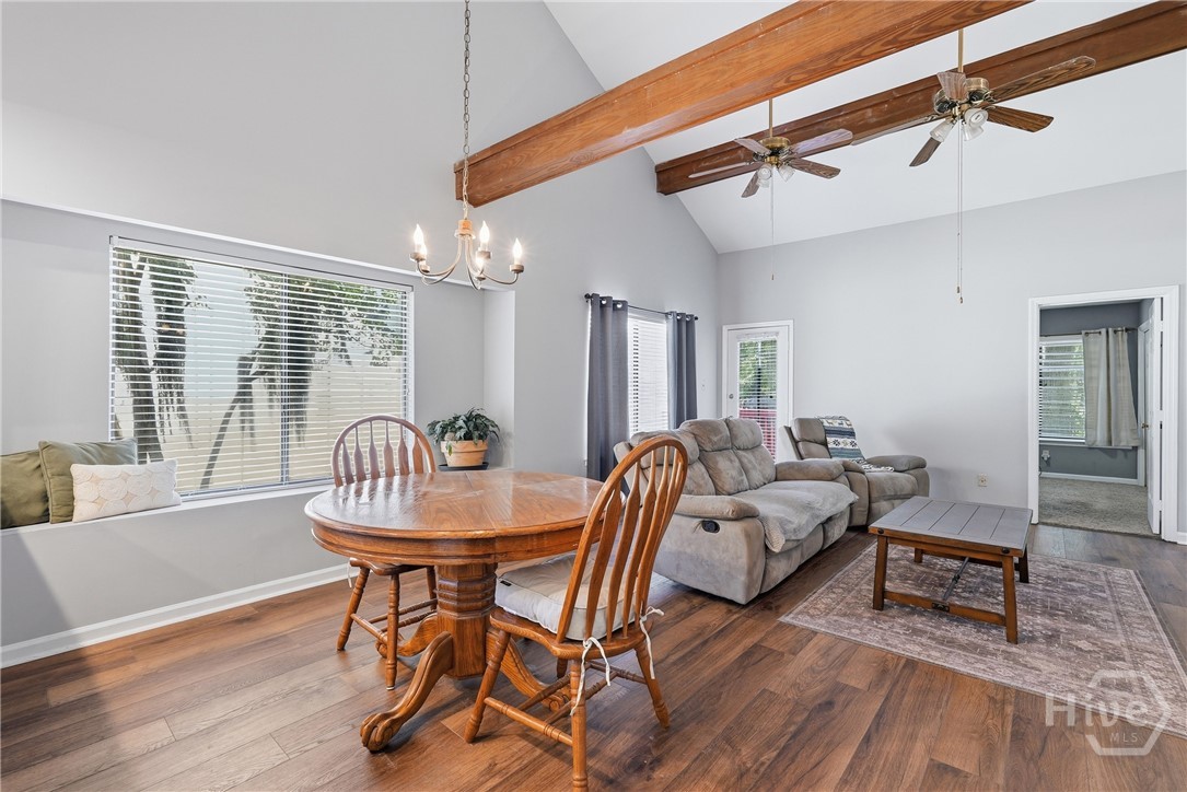 4 Deerwood Road Savannah, GA 31410 - Photo 14 of 36 Gallery Image 14