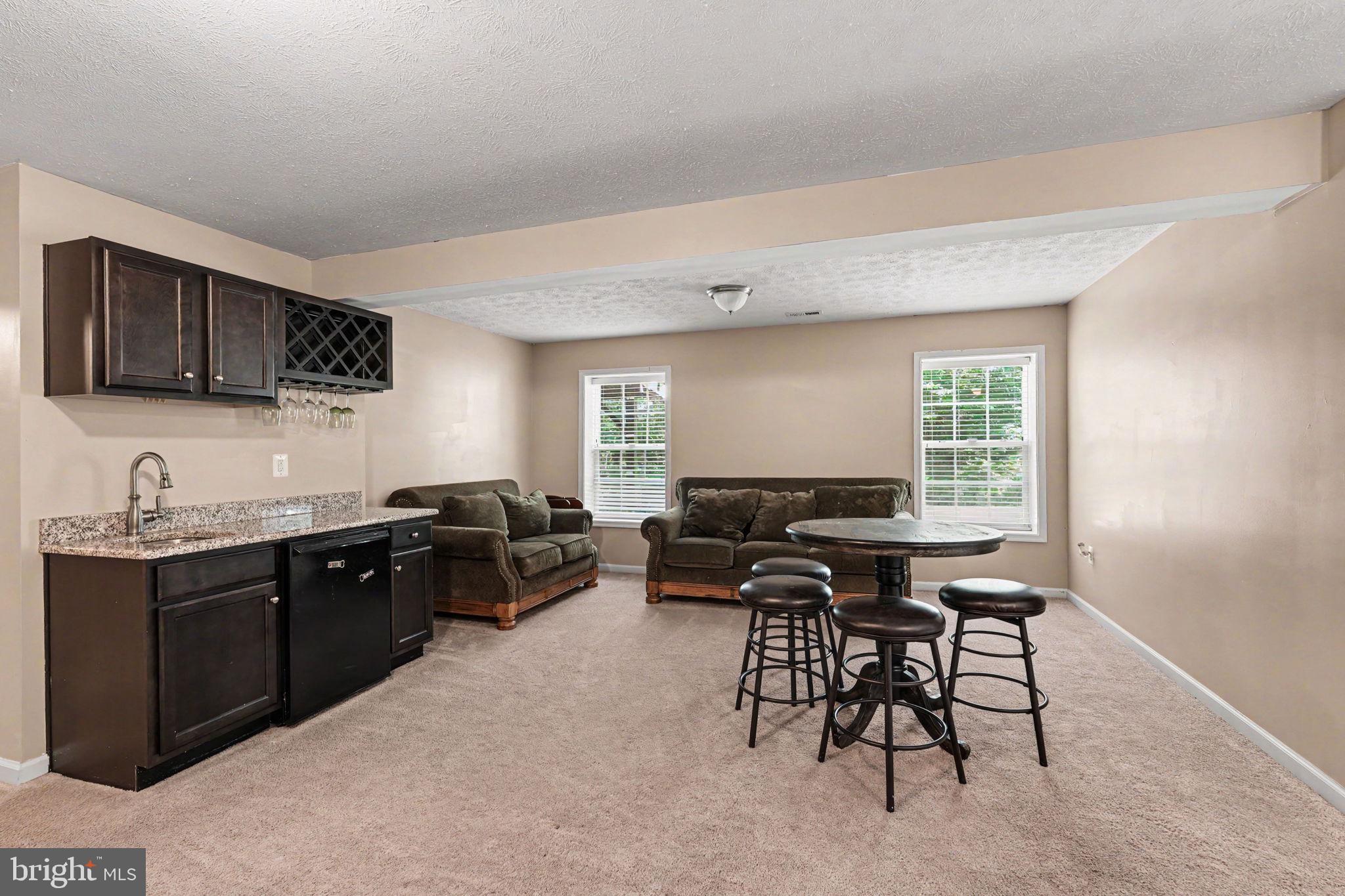 60 Crowncrest Road Fredericksburg, VA 22406 - Photo 32 of 47