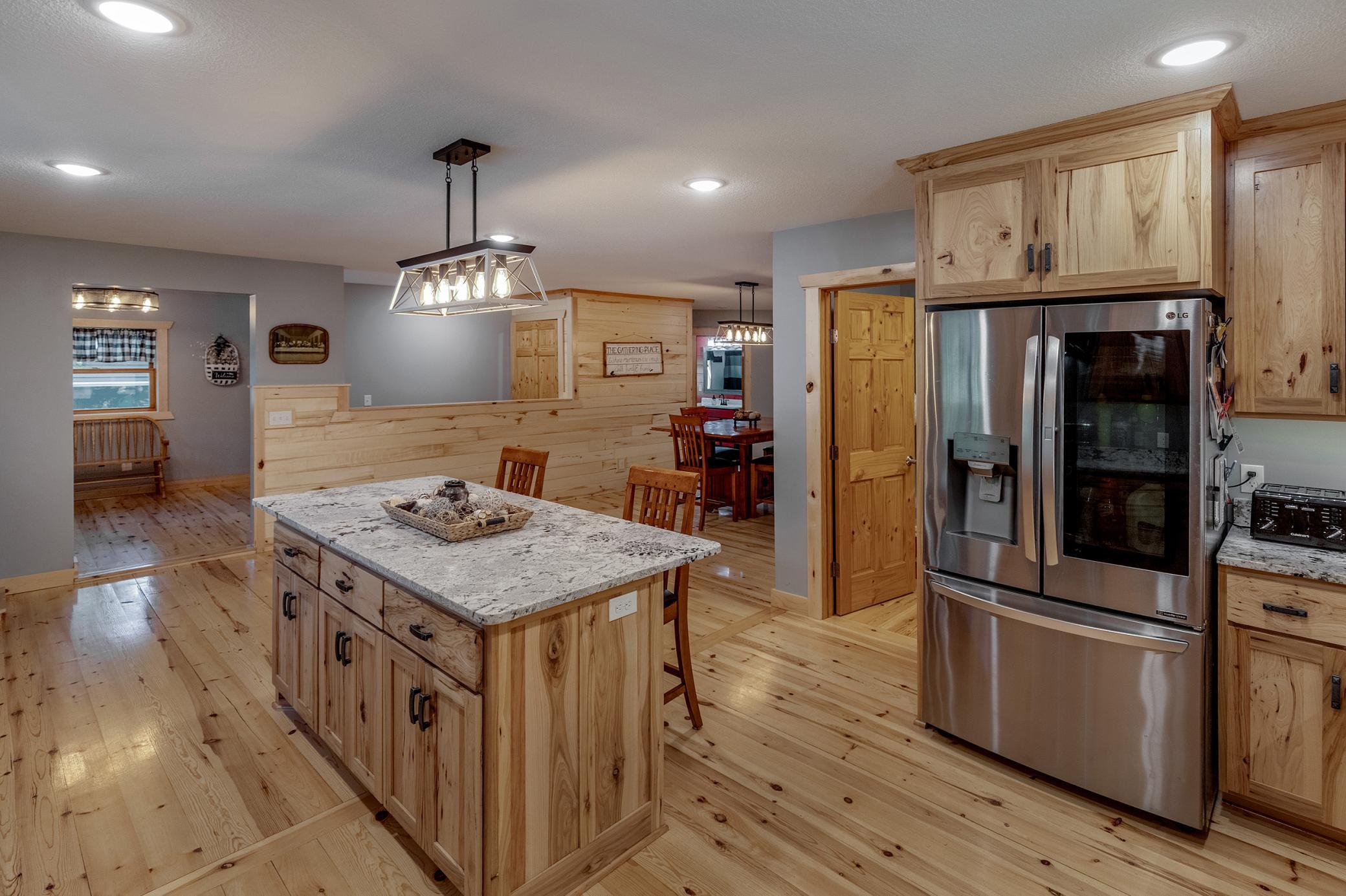 32853 Adney Lake Road Crosby, MN 56441 - Photo 17 of 42