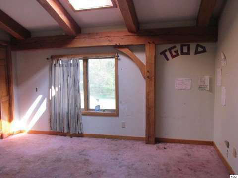 1300 East Valley Road Adrian, MI 49221 - Photo 5 of 12 31221300-4.JPG
