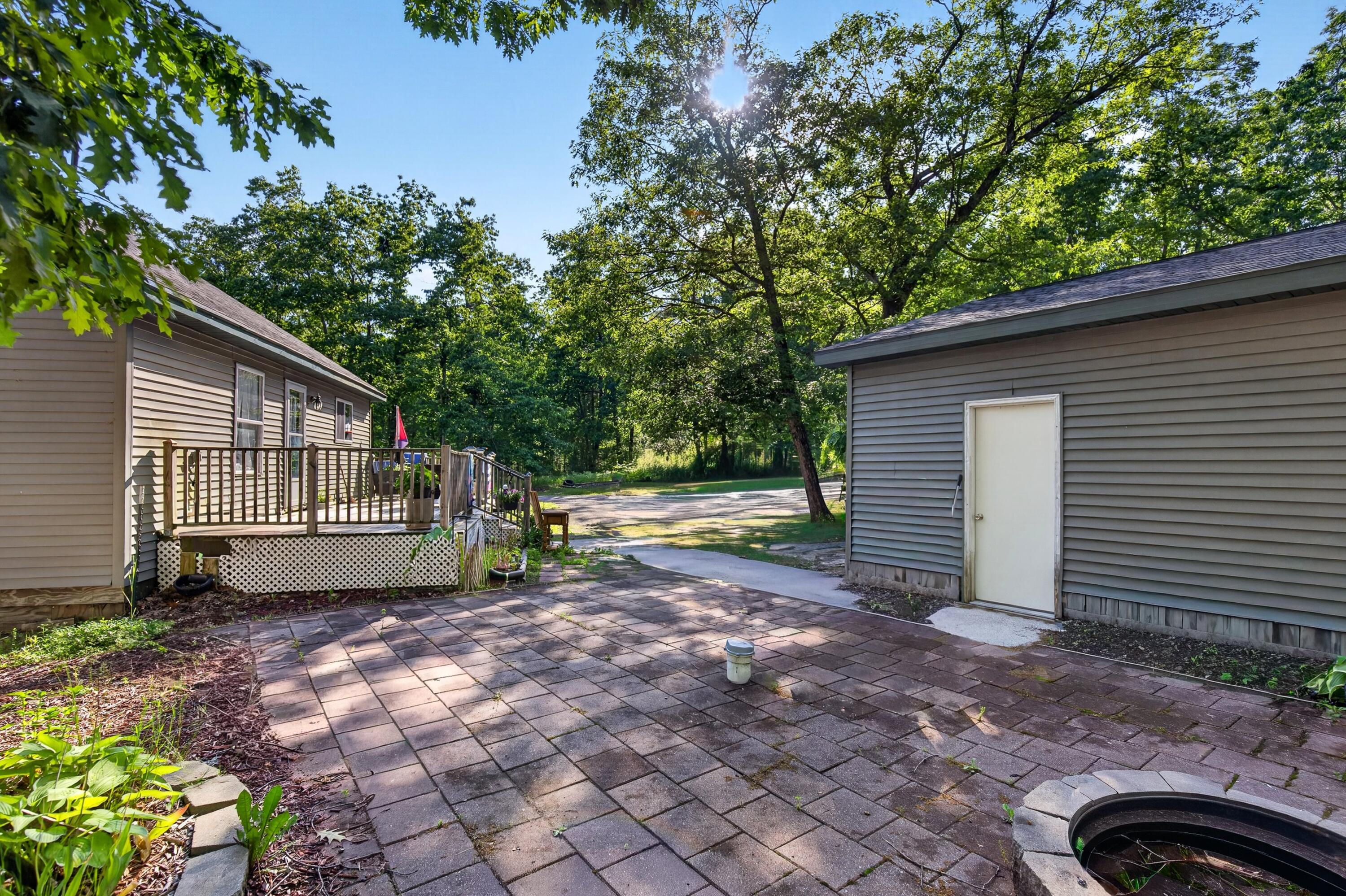 5658 East Numbers Road Cheboygan, MI 49721 - Photo 7 of 37 Gallery Image 7