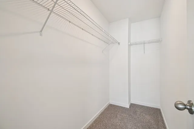 $311,990 | 905 Briar Gln Court, Hampshire, IL 60140