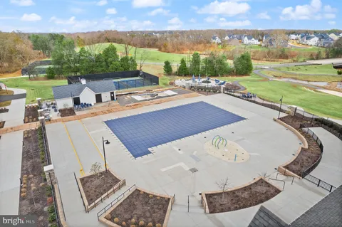 $1,749,828 | 23932 Nightsong Court, Aldie, VA 20105
