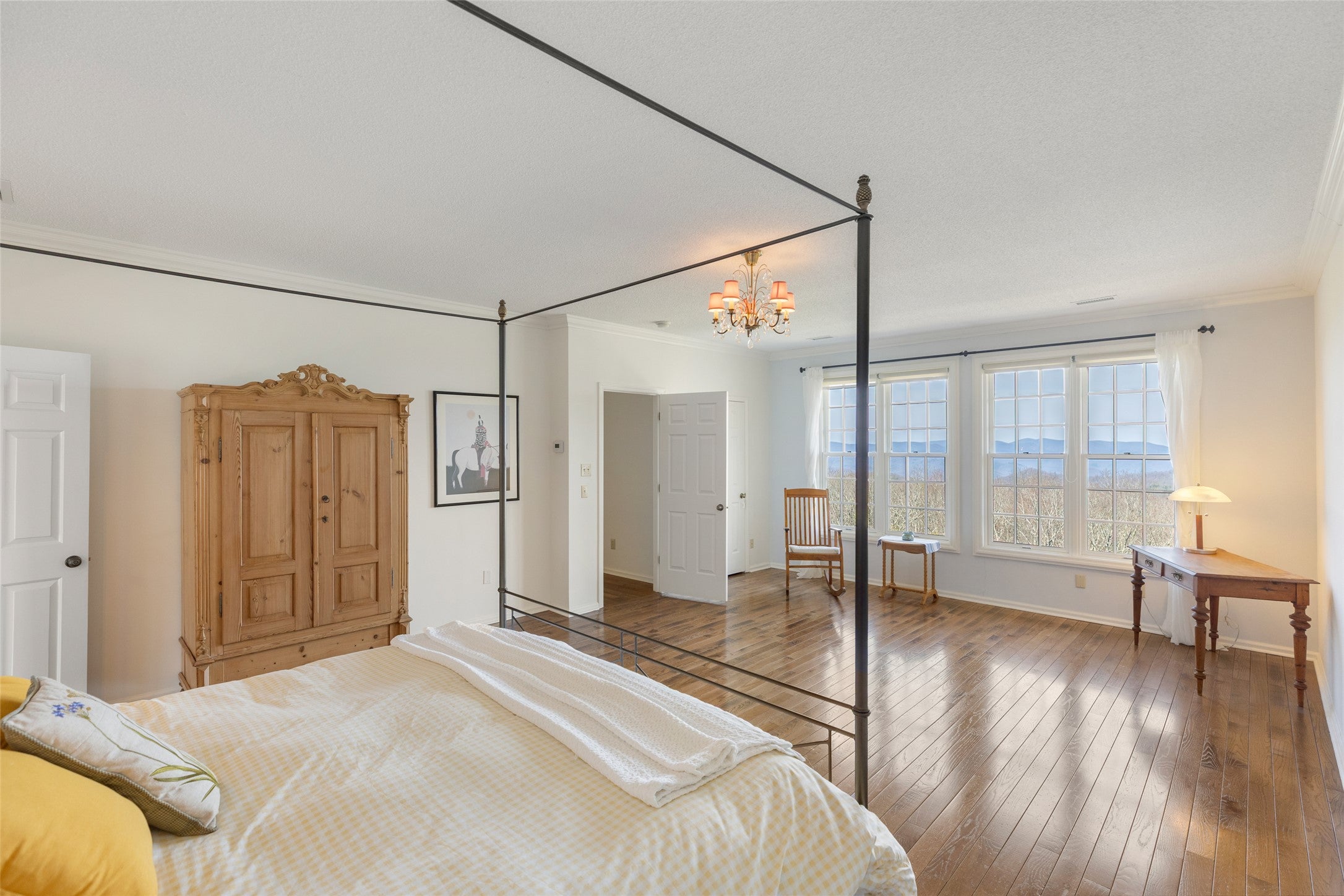 984 King Gap Road Highlands, NC 28741 - Photo 29 of 83 Gallery Image 29