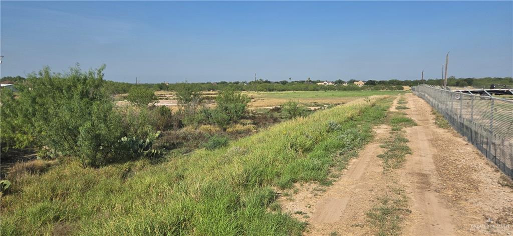 0 Fm 3167 Rio Grande City, TX 78582 - Photo 10 of 10