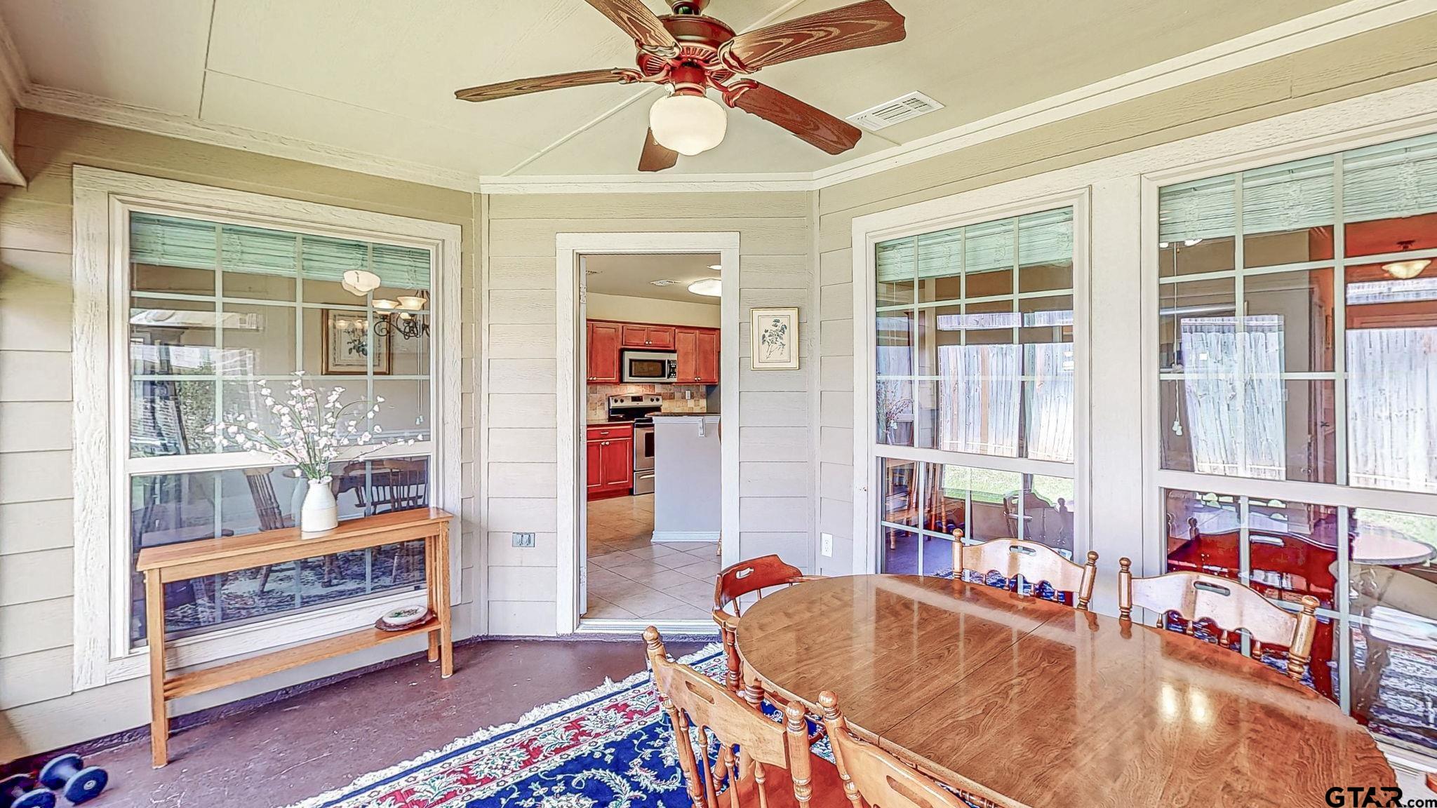 421 West Cumberland Road, Unit 601 Tyler, TX 75703 - Photo 15 of 35