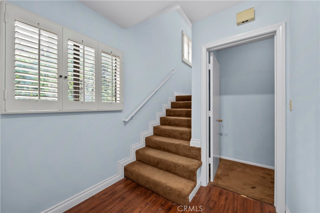 4444 Rochelle Place Encino, CA 91316 - Photo 49 of 55 Gallery Image 49