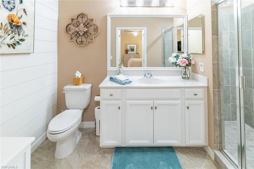 9596 Trevi Court, Unit 5446 Naples, FL 34113 - Photo 16 of 50