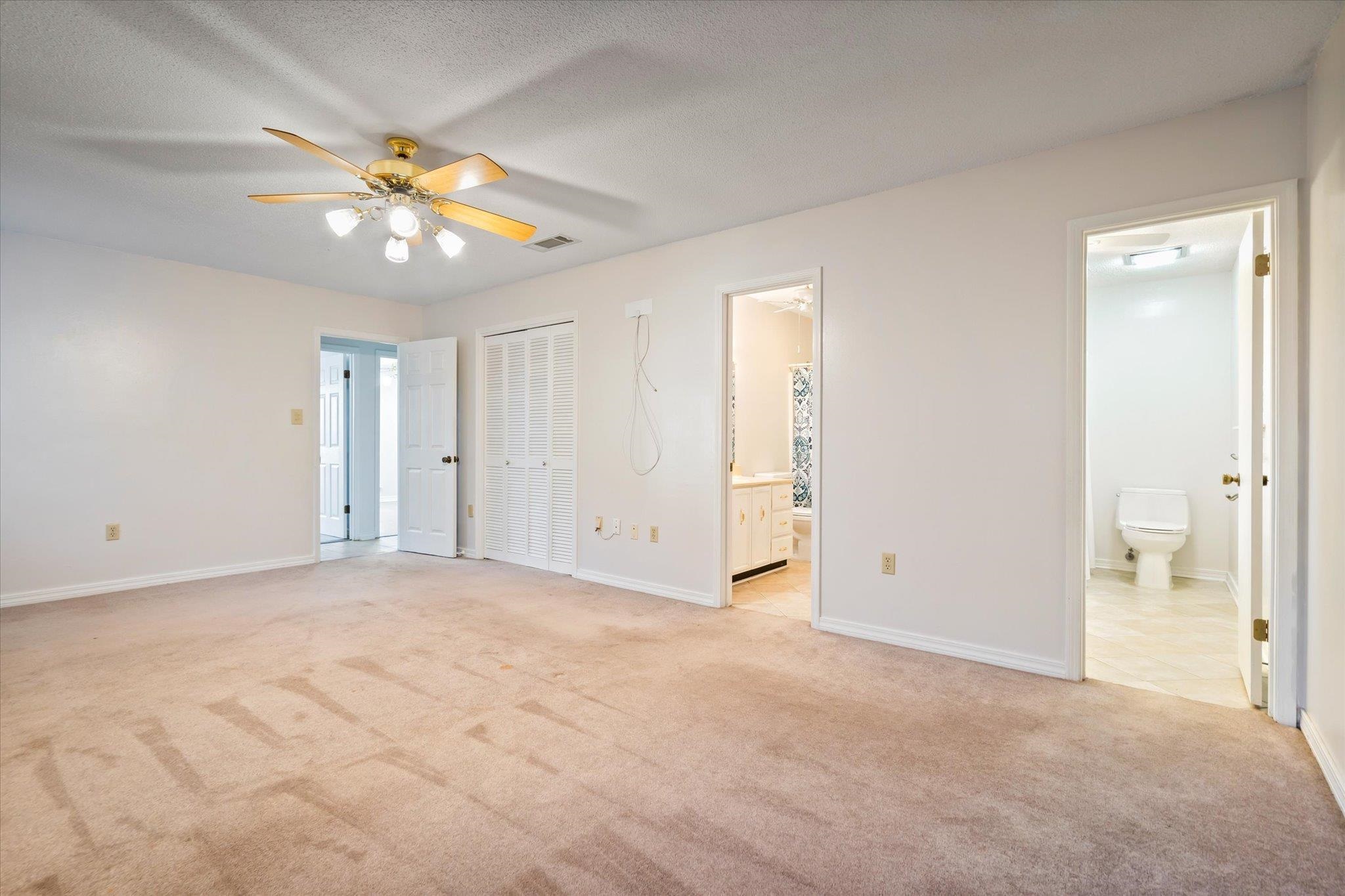 418 West Berry Avenue Foley, AL 36535 - Photo 15 of 32