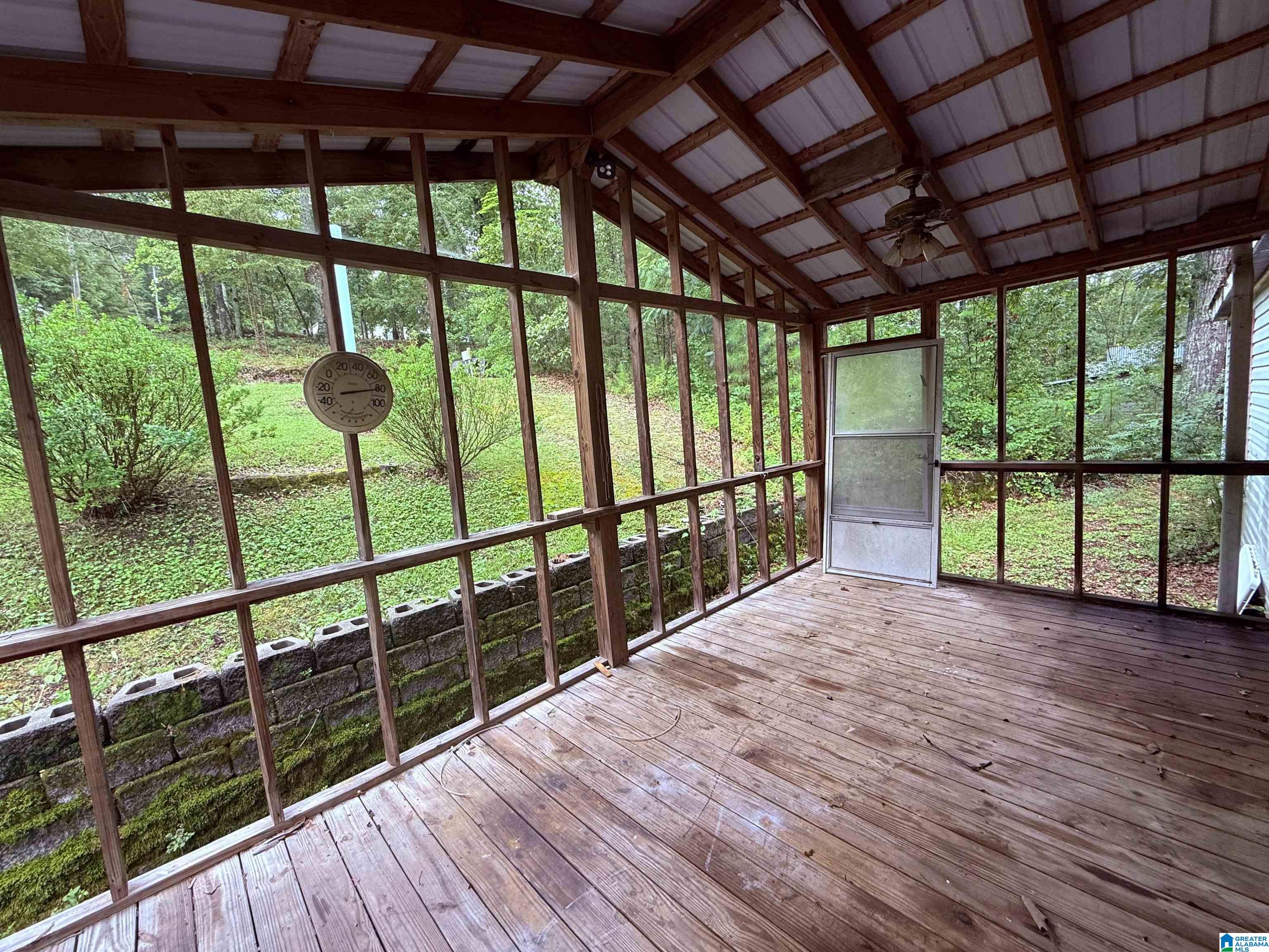 164 Bayou Ridge Lane Talladega, AL 35160 - Photo 4 of 32
