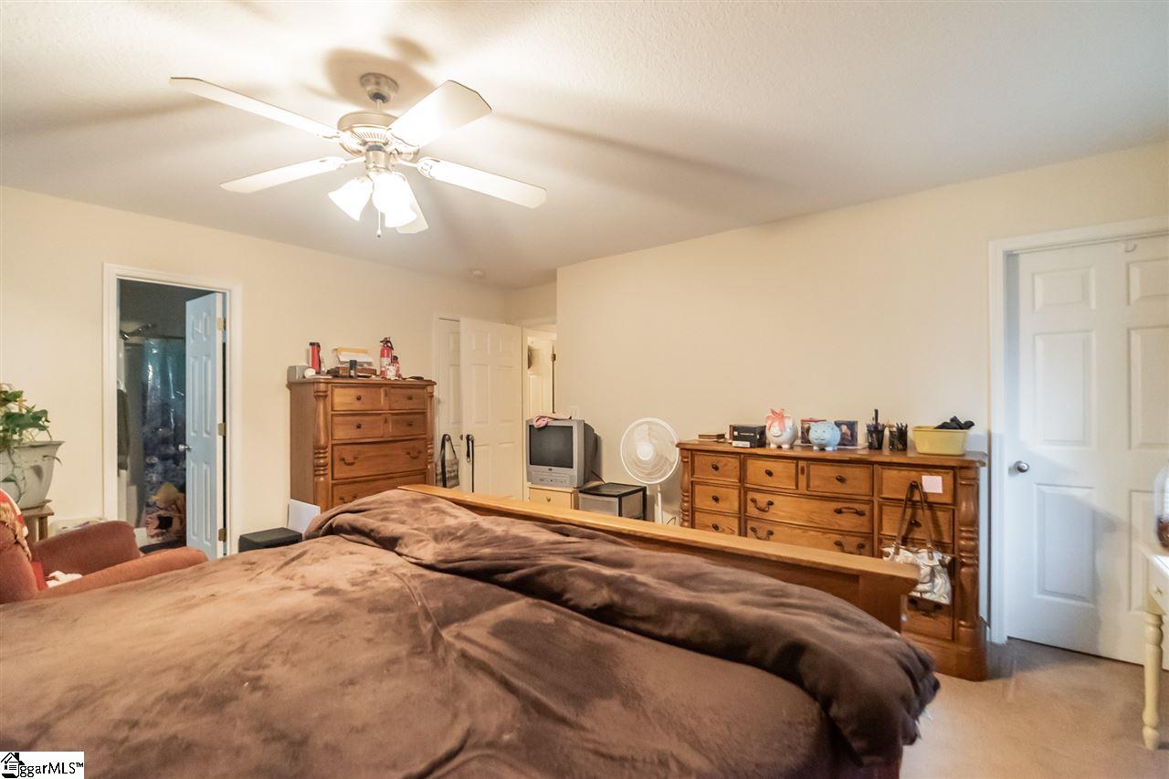 111 Soliel Way Pendleton, SC 29670 - Photo 14 of 30
