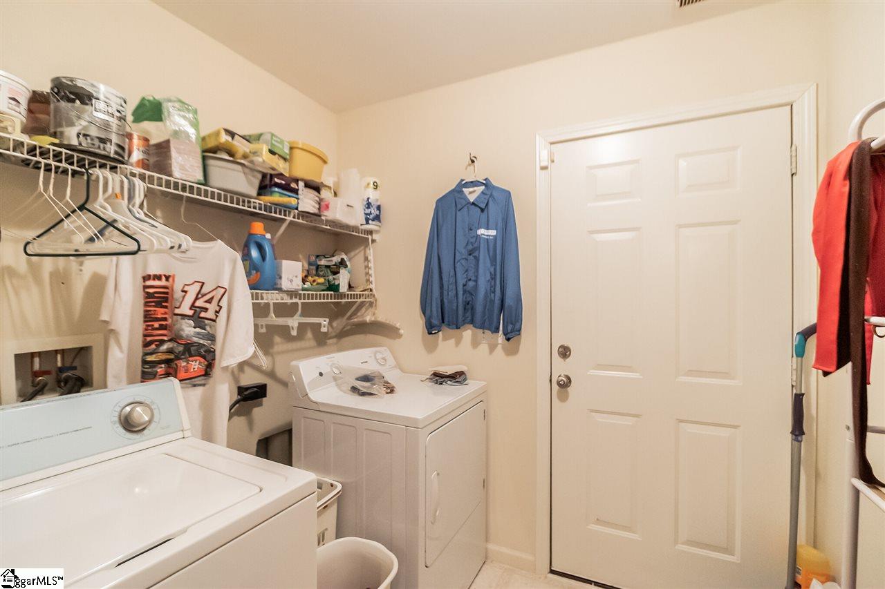 111 Soliel Way Pendleton, SC 29670 - Photo 17 of 30