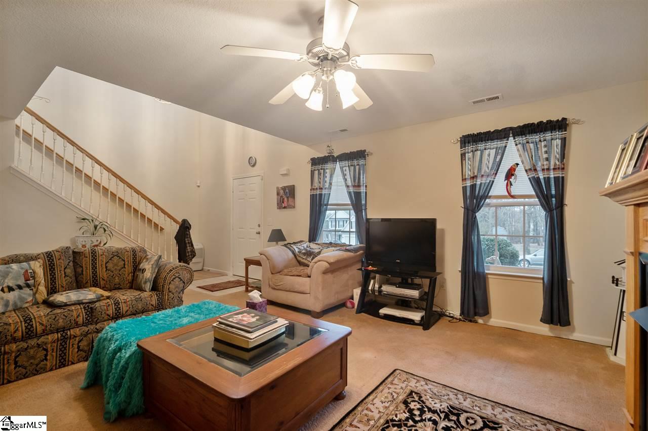 111 Soliel Way Pendleton, SC 29670 - Photo 3 of 30