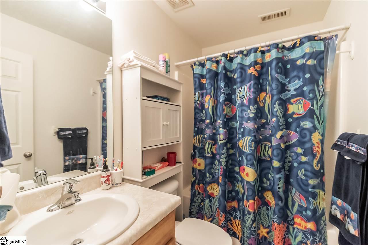 111 Soliel Way Pendleton, SC 29670 - Photo 22 of 30