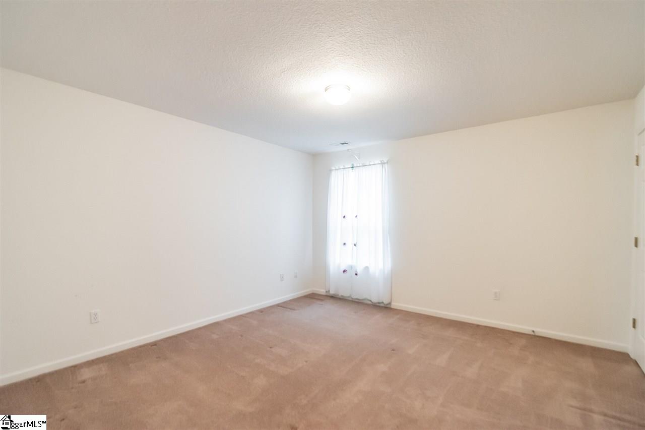 111 Soliel Way Pendleton, SC 29670 - Photo 23 of 30
