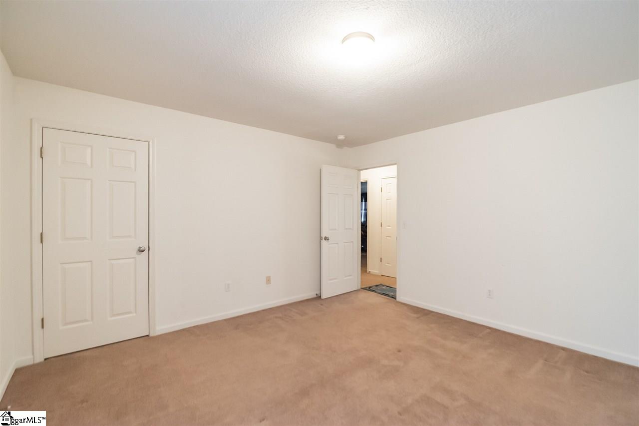 111 Soliel Way Pendleton, SC 29670 - Photo 24 of 30