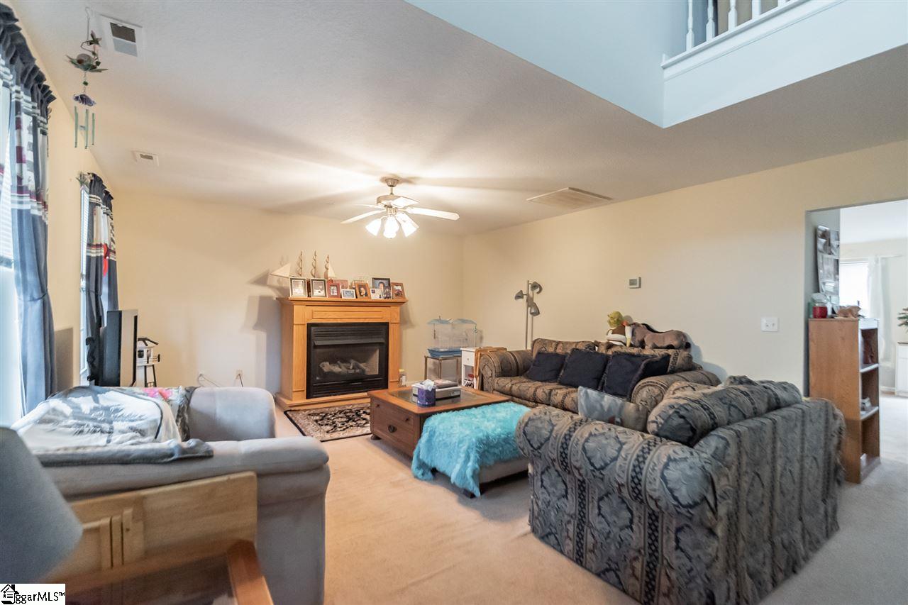 111 Soliel Way Pendleton, SC 29670 - Photo 4 of 30
