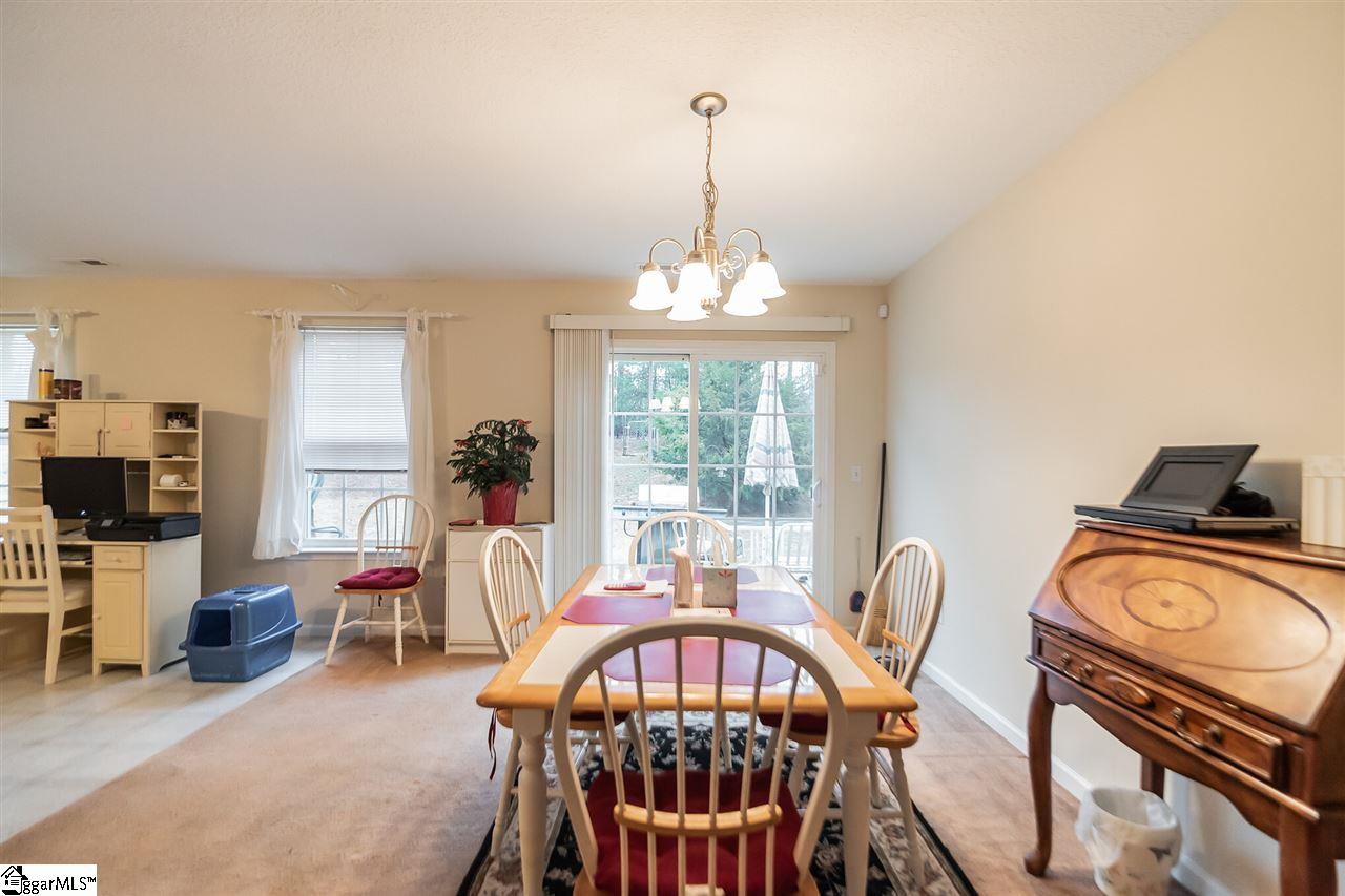111 Soliel Way Pendleton, SC 29670 - Photo 6 of 30