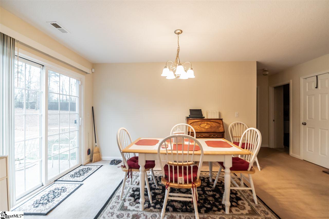111 Soliel Way Pendleton, SC 29670 - Photo 7 of 30