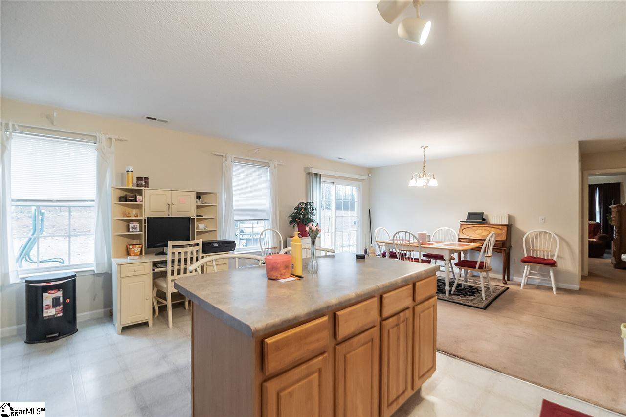 111 Soliel Way Pendleton, SC 29670 - Photo 10 of 30