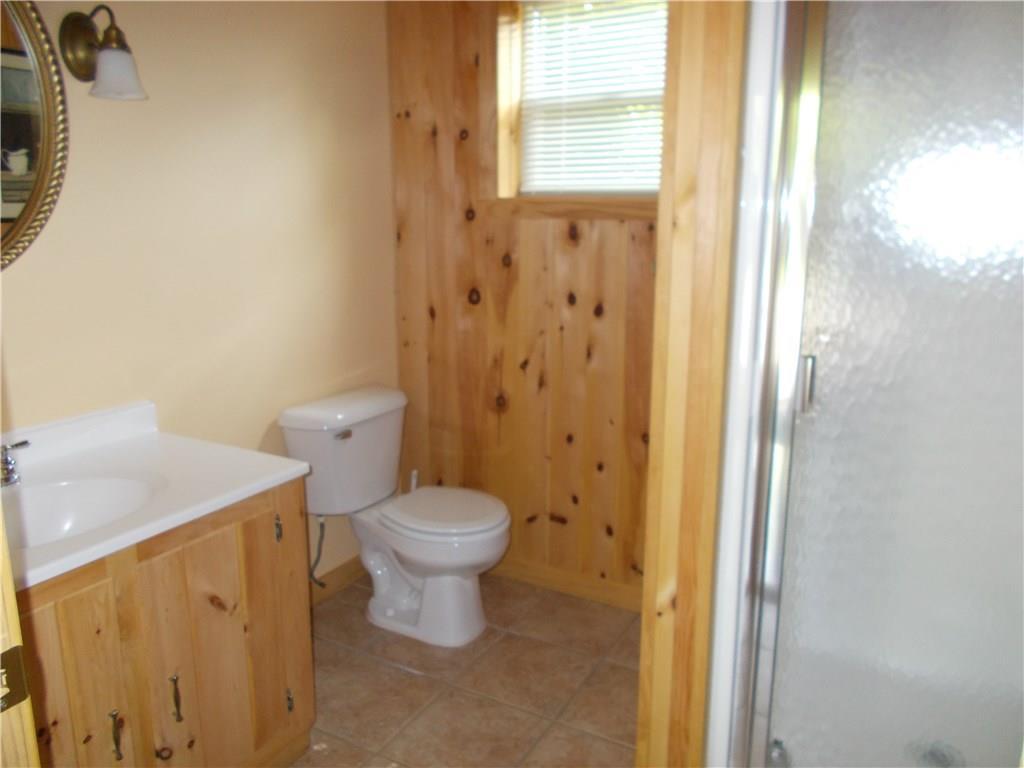 504 W Road Portage Lake, ME 04768 - Photo 19 of 35 Photo
