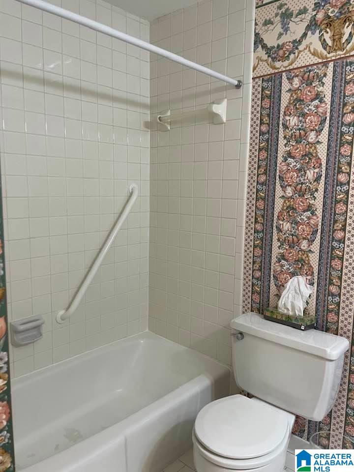 3013 Massey Road, Unit 3013A Birmingham, AL 35216 - Photo 31 of 38
