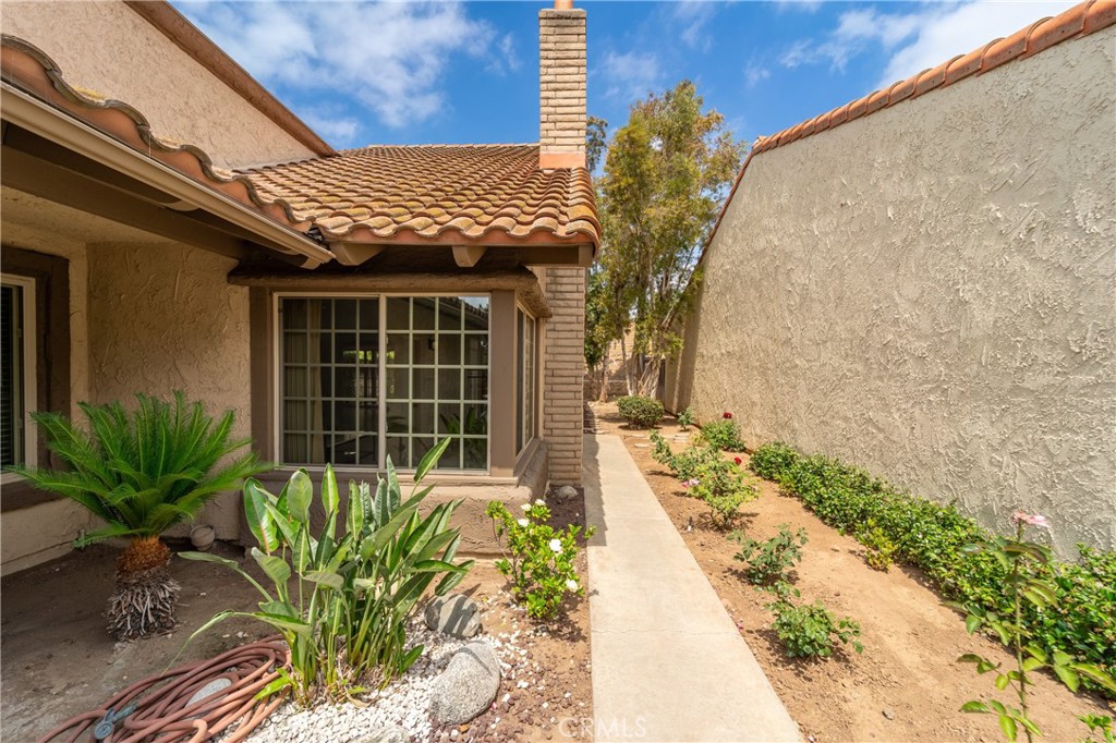 607 Valley Forge Drive Placentia, CA 92870 - Photo 43 of 57