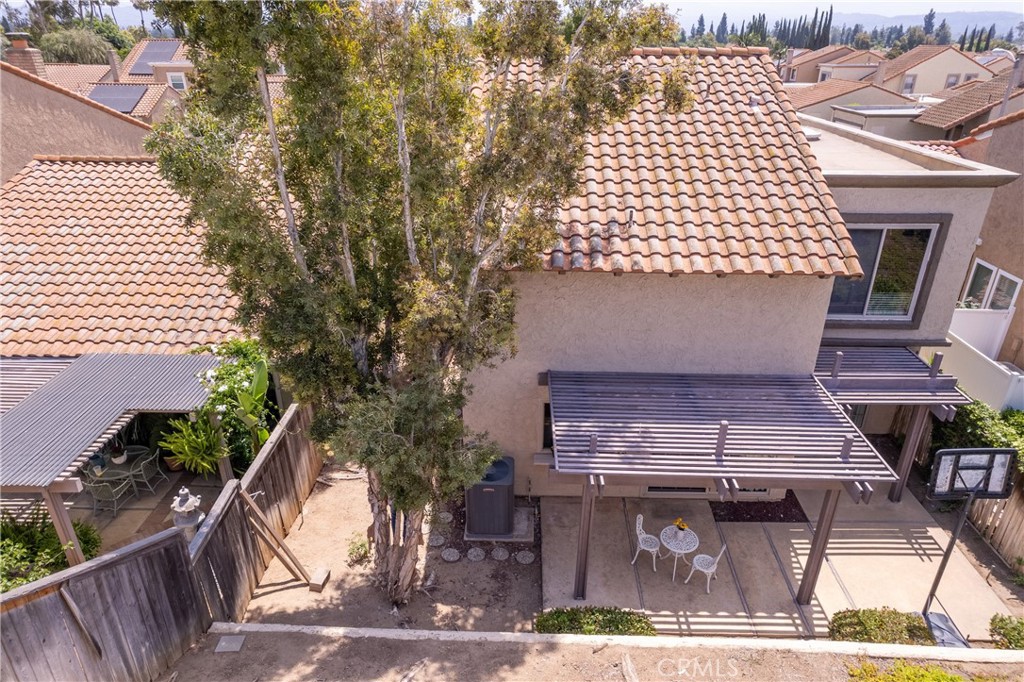 607 Valley Forge Drive Placentia, CA 92870 - Photo 49 of 57
