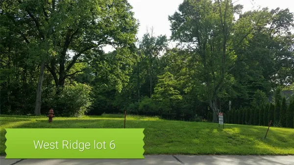 $47,000 | 776 Grafton Hills Drive, Grafton, IL 62037
