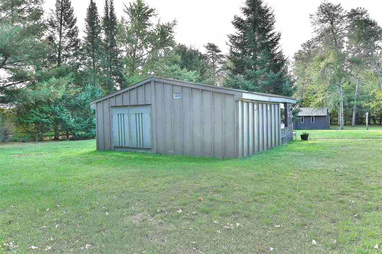 1158 Bluetick Road St. Helen, MI 48656 - Photo 21 of 25 1893725-20.JPG