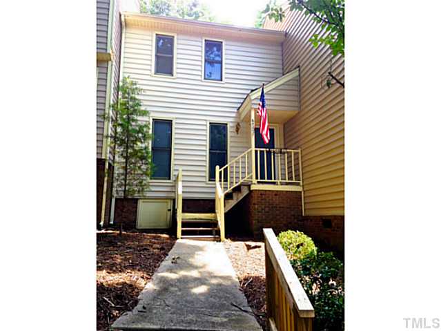 6420 English Oaks Drive Raleigh, NC 27615 - Photo 1 of 21