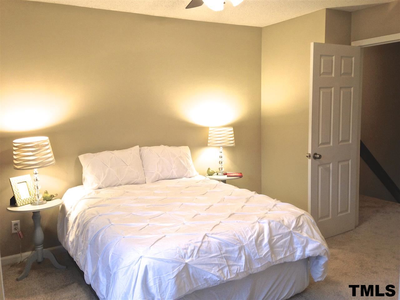 6420 English Oaks Drive Raleigh, NC 27615 - Photo 11 of 21