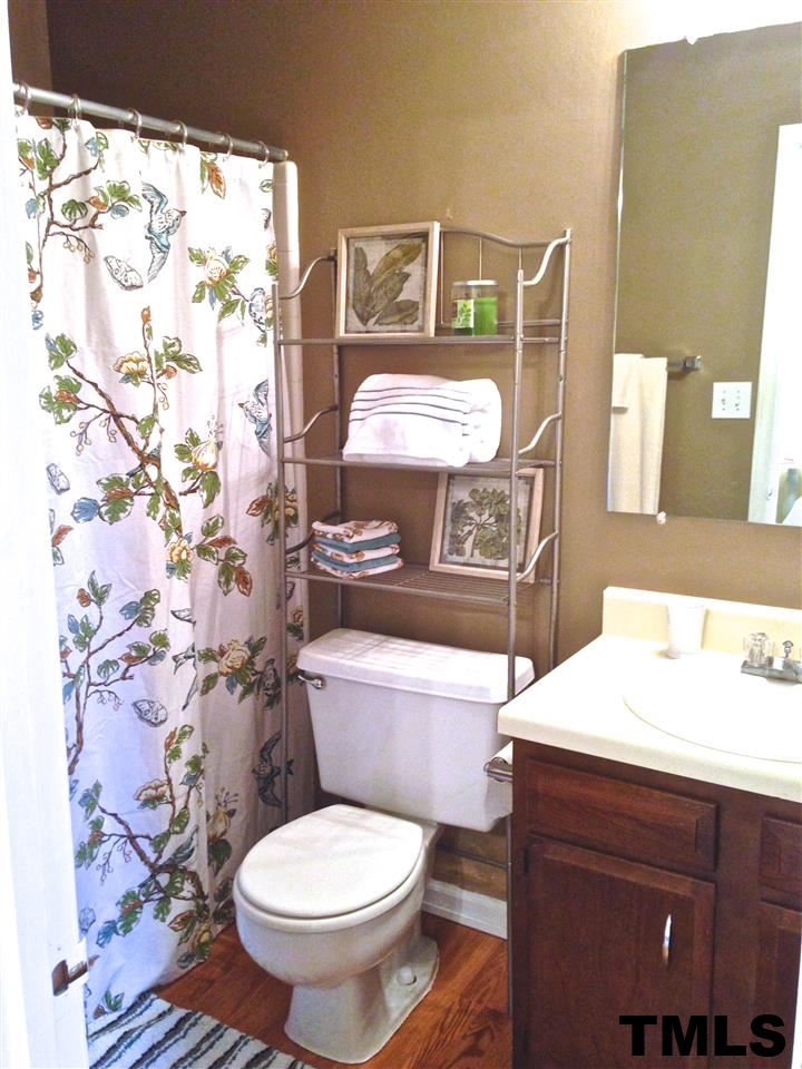 6420 English Oaks Drive Raleigh, NC 27615 - Photo 14 of 21