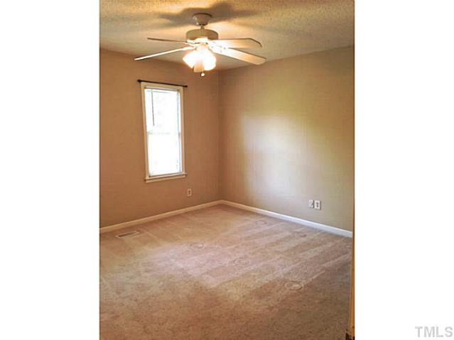 6420 English Oaks Drive Raleigh, NC 27615 - Photo 16 of 21 Bedroom