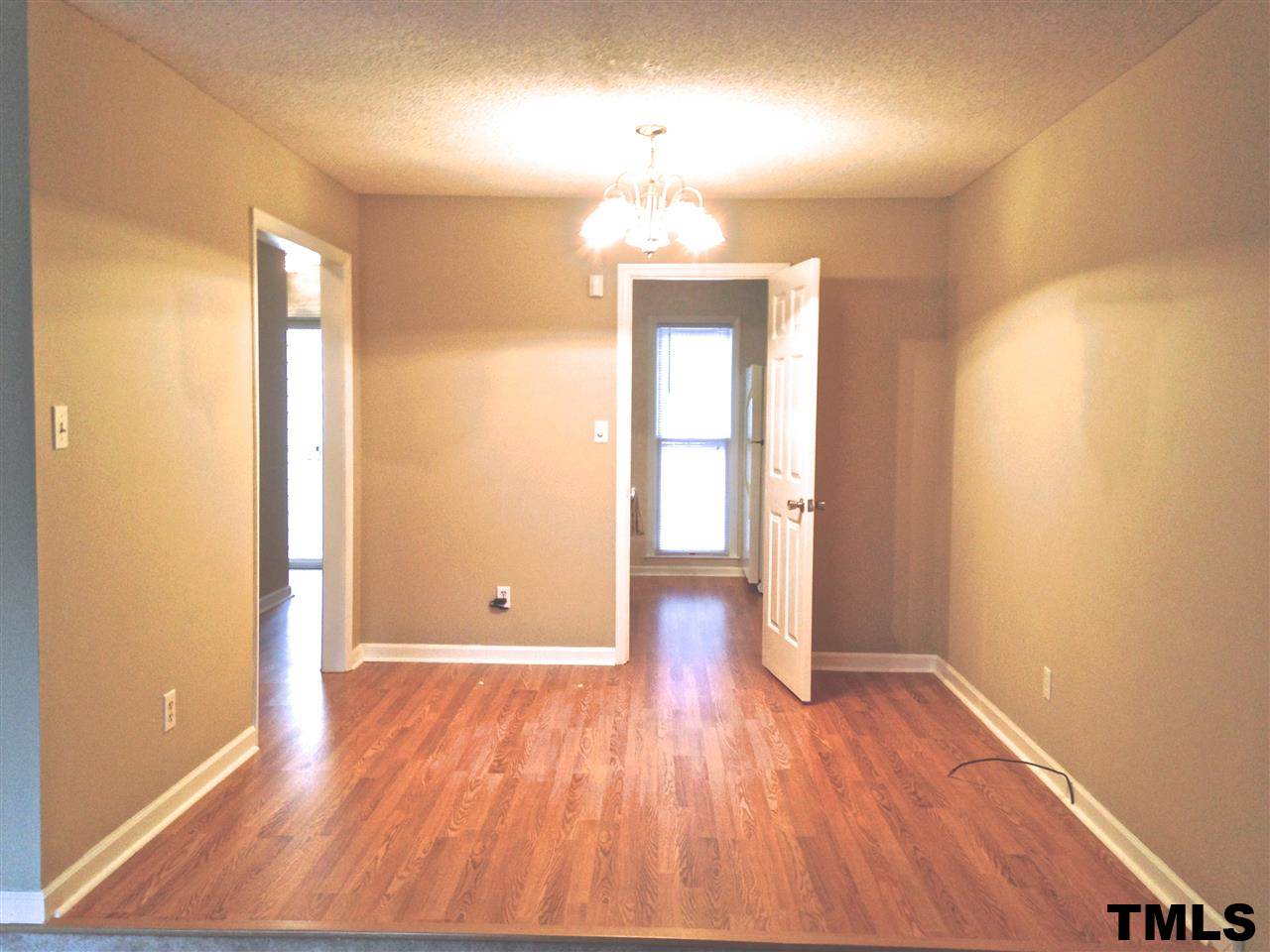 6420 English Oaks Drive Raleigh, NC 27615 - Photo 5 of 21