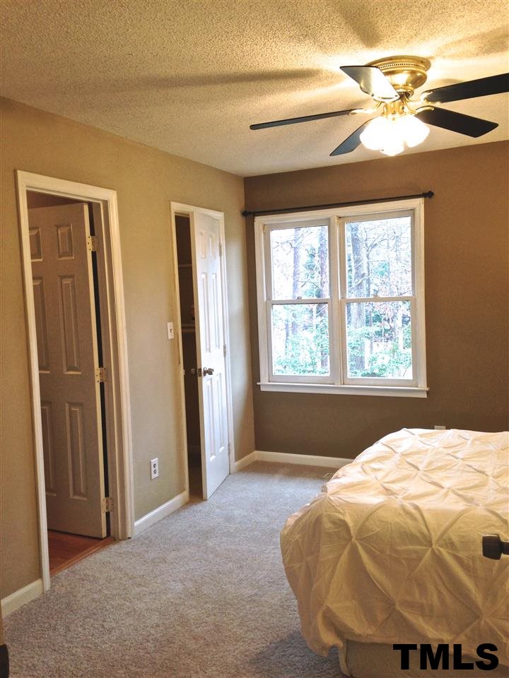 6420 English Oaks Drive Raleigh, NC 27615 - Photo 9 of 21