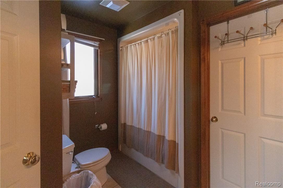 11201 Rolston Road Byron, MI 48418 - Photo 24 of 41 20190309 11201 Rolston Rd_024.jpg
