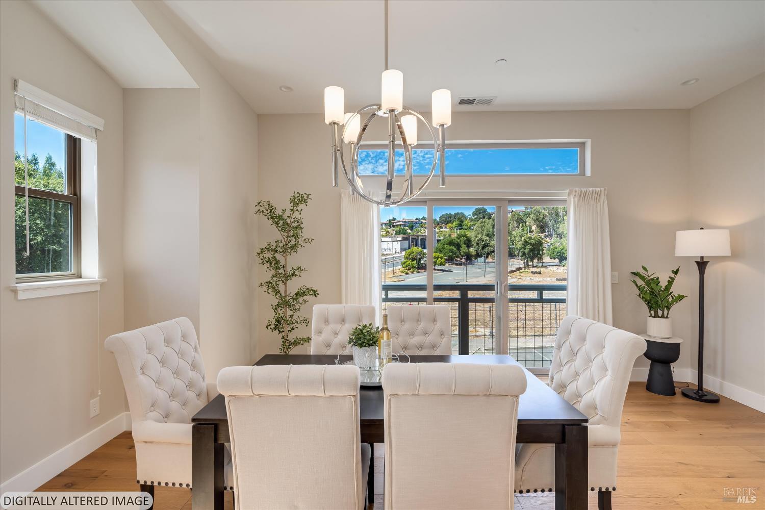 2089 Stagecoach Road Santa Rosa, CA 95404 - Photo 12 of 44 Gallery Image 12