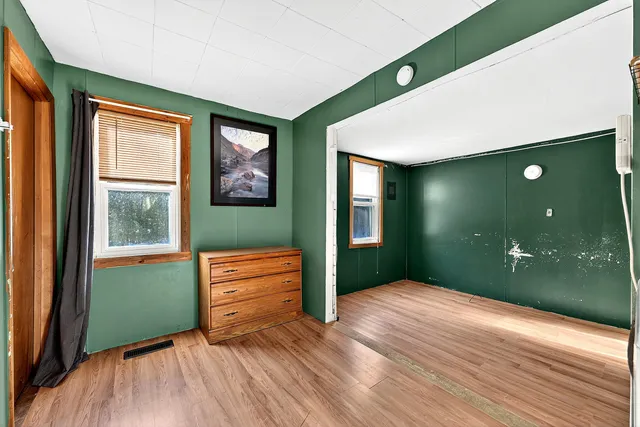 $154,900 | 220 Dutch Gap Road, Chesterville, ME 04938