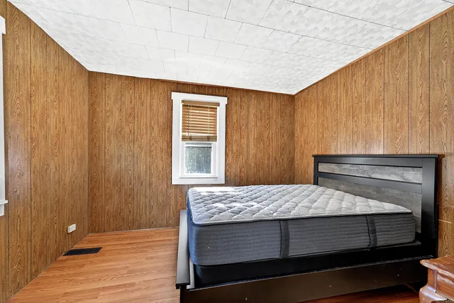 $154,900 | 220 Dutch Gap Road, Chesterville, ME 04938