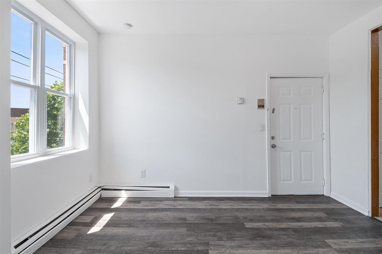 310 Paterson Plank Road, Unit 3B Union City, NJ 07087 - Photo 11 of 18