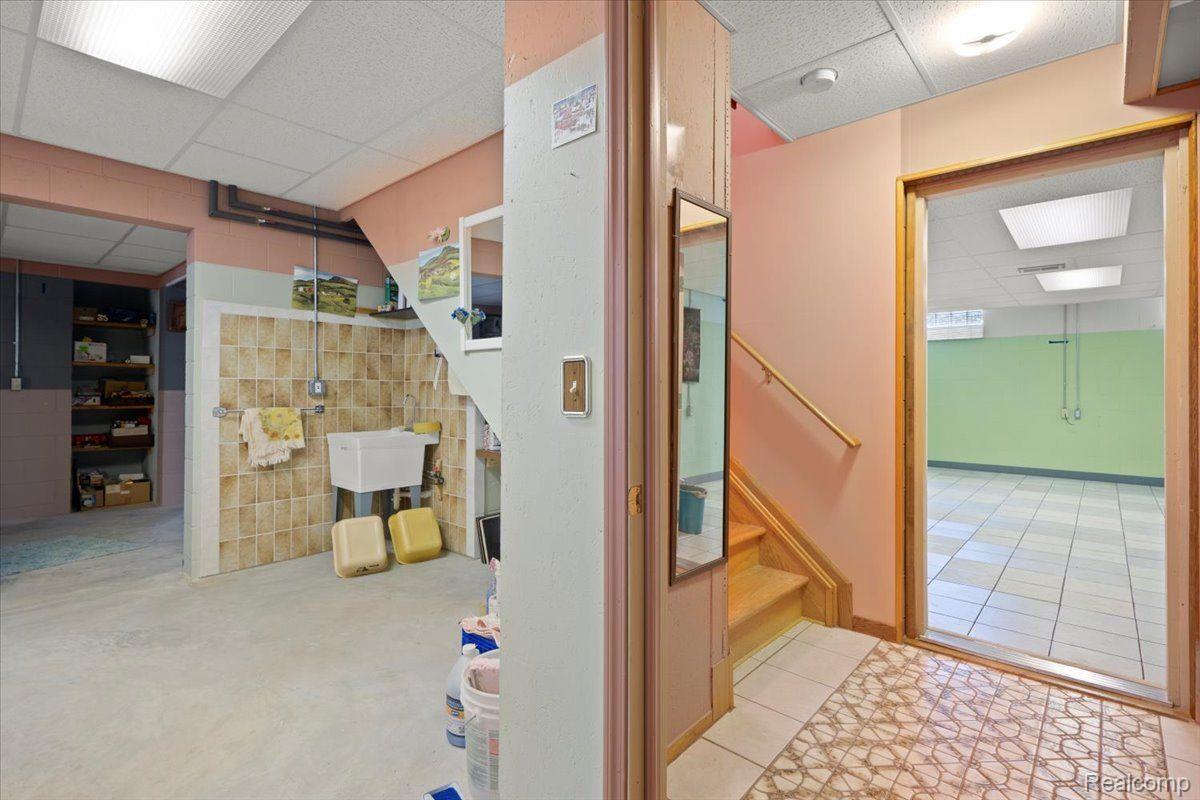6940 Martin Road Imlay City, MI 48444 - Photo 46 of 62 Gallery Image 46