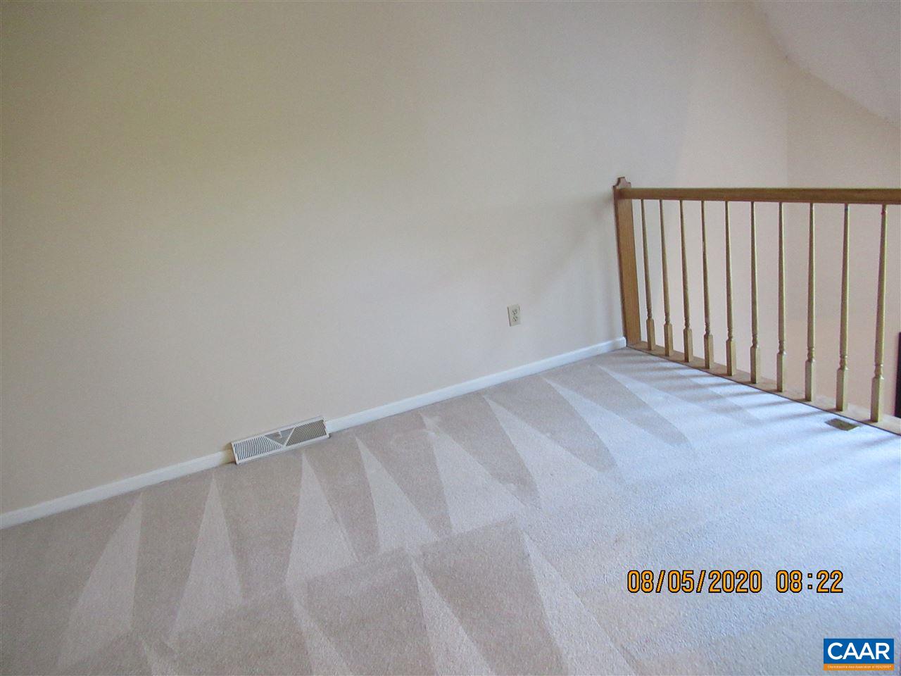 2 Ridgeview Circle Charlottesville, VA 22902 - Photo 19 of 22 a view of a room