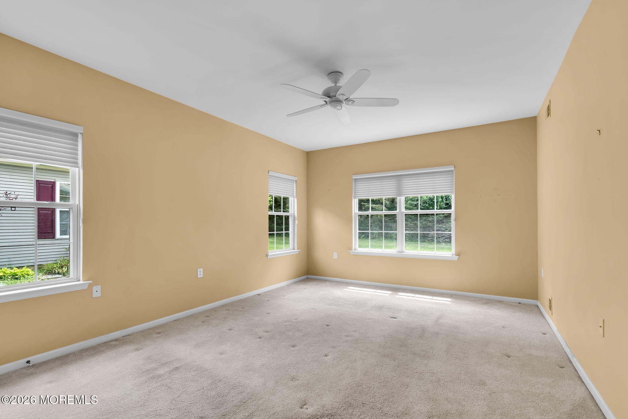 54 Drayton Road Manchester Township, NJ 08759 - Photo 25 of 52 30-web-or-mls-DSC00086