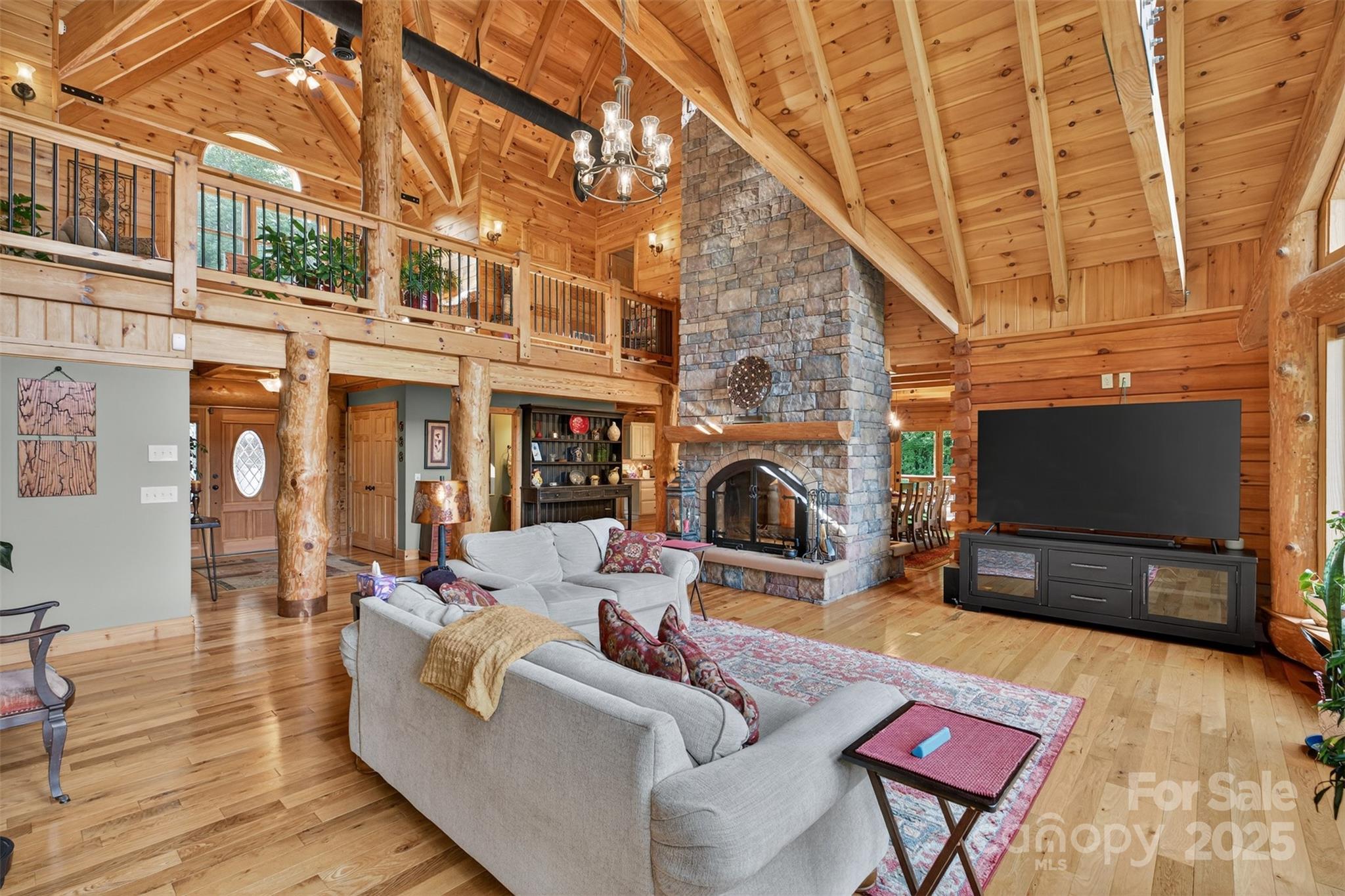 904 Bryan Hollow Road Boone, NC 28607 - Photo 13 of 48