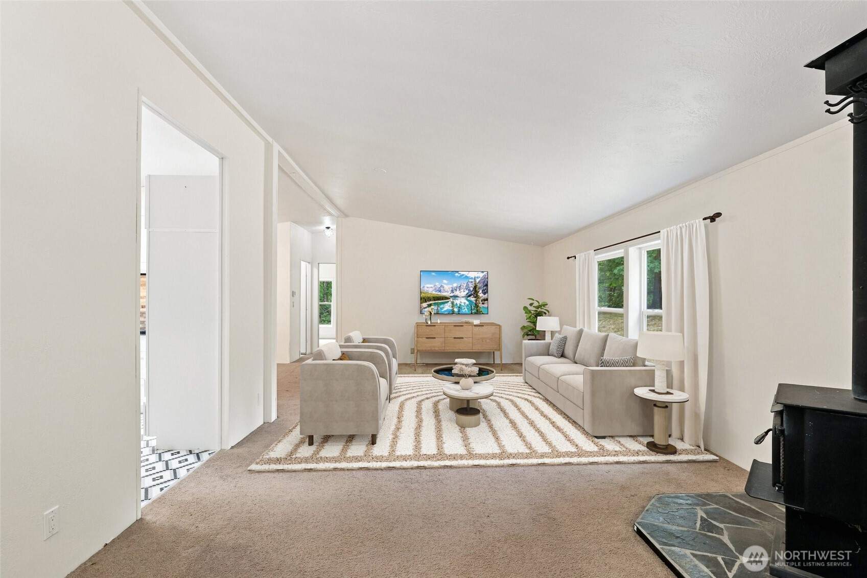 520 Stadium Beach Road West Grapeview, WA 98546 - Photo 29 of 40 Gallery Image 29