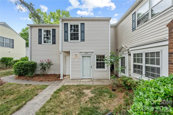 $250,000 | 8521 Castle Pine Court, Charlotte, NC 28226