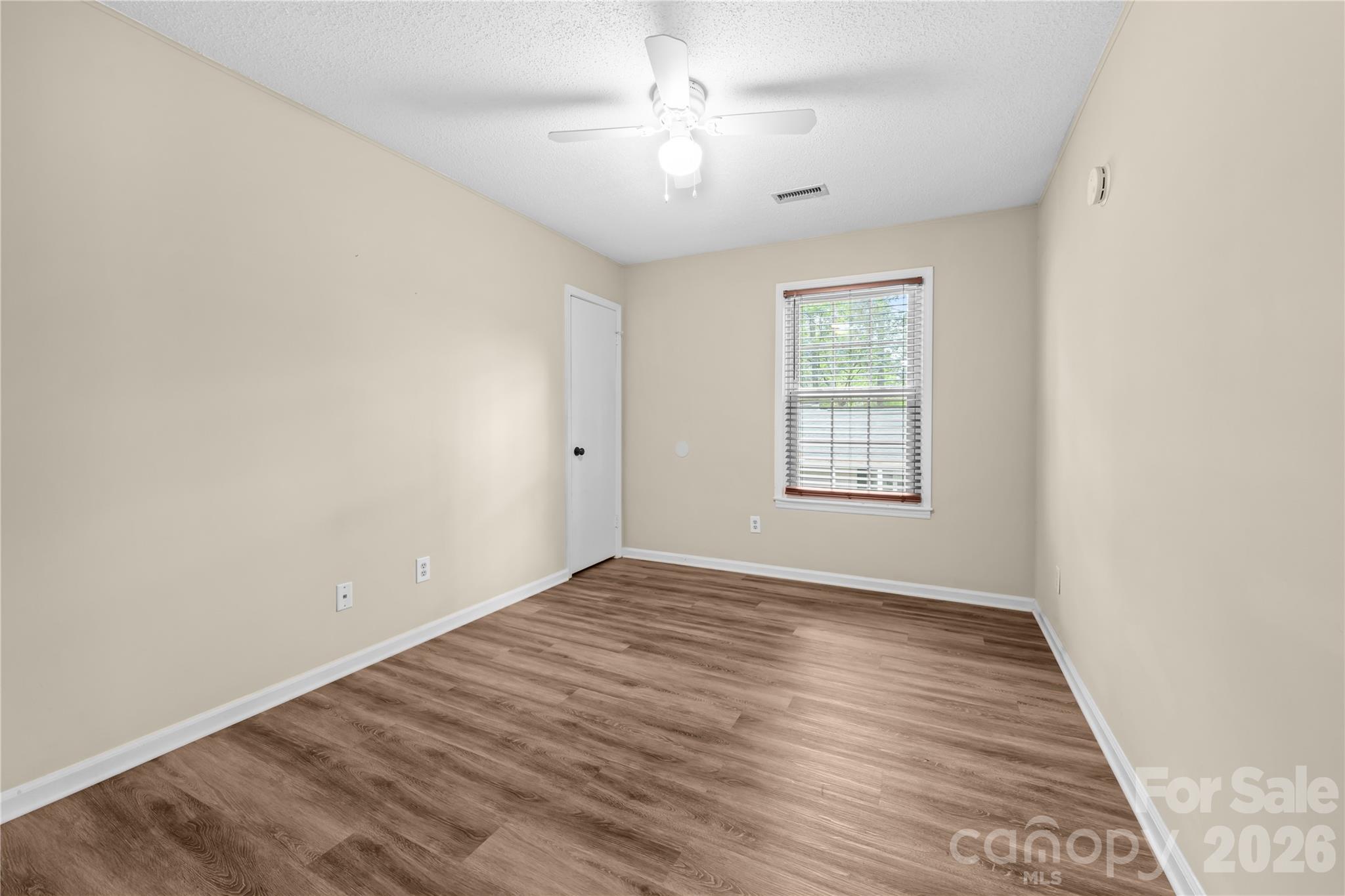 8521 Castle Pine Court Charlotte, NC 28226 - Photo 15 of 21