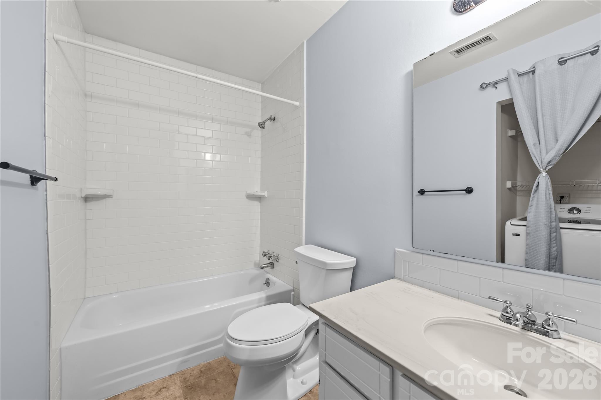 8521 Castle Pine Court Charlotte, NC 28226 - Photo 17 of 21