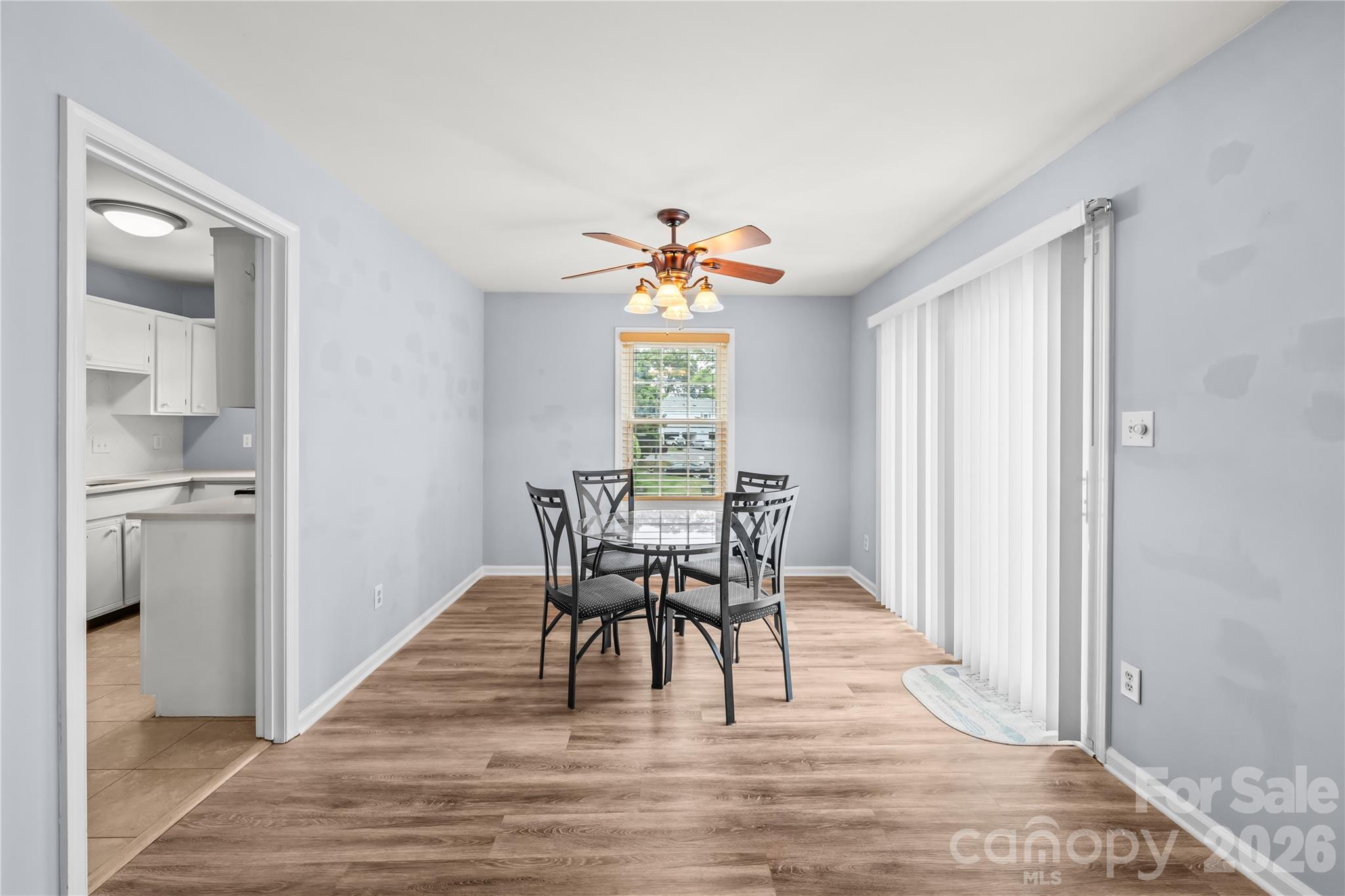 8521 Castle Pine Court Charlotte, NC 28226 - Photo 7 of 21